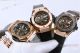 Best Replica Hublot Big Bang Skeleton Dial Rose Gold Watch 45mm (9)_th.jpg